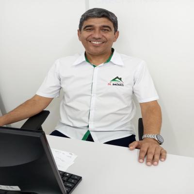 corretor